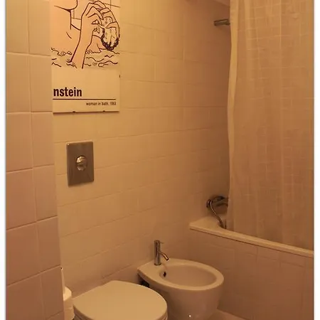 Apartment Feelings *