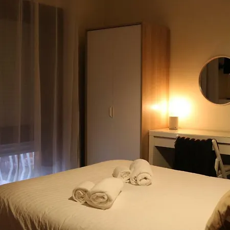 Feelings Apartment Aveiro