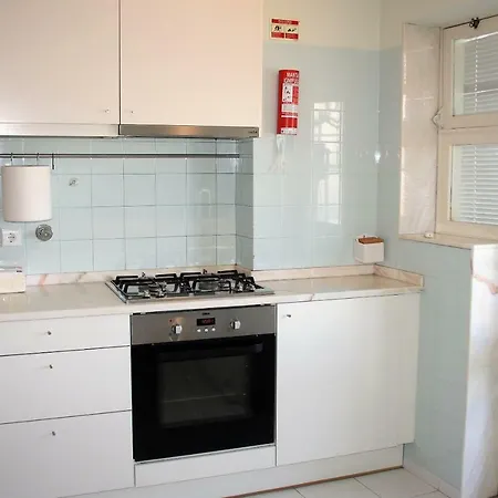 Appartement Feelings *