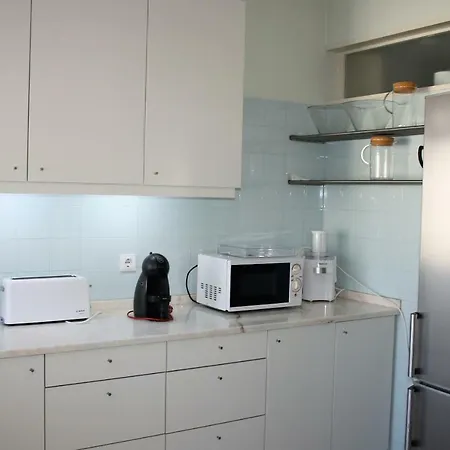 Feelings Apartment