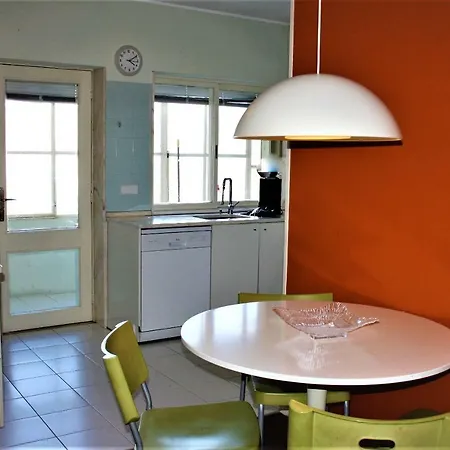Feelings Apartment *