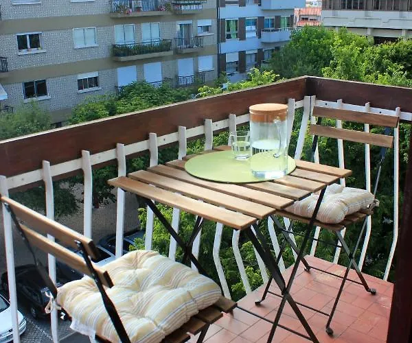 Feelings * 아베이루