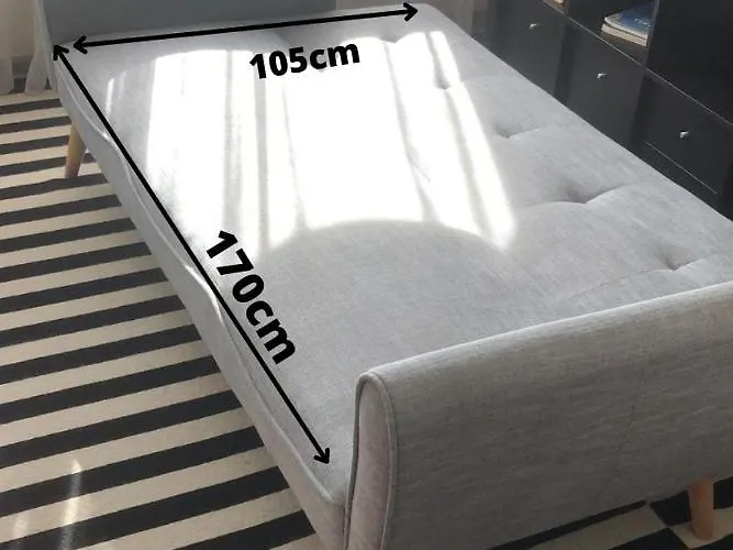 Feelings 아베이루