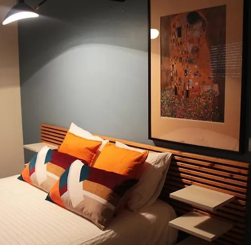 아파트 Feelings 아베이루