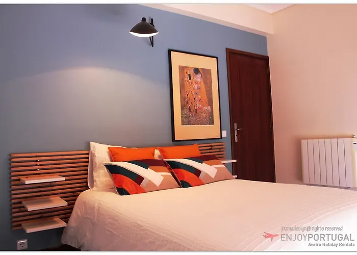 Feelings * 아베이루