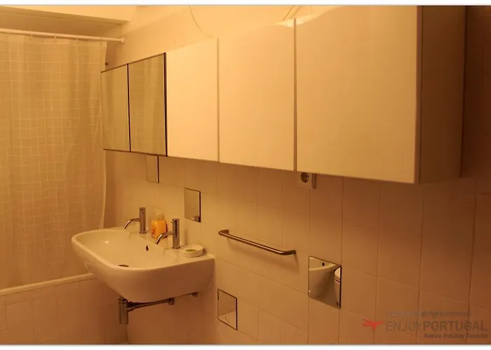 아파트 Feelings *