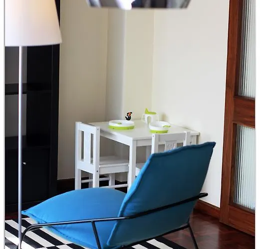 Feelings 아베이루