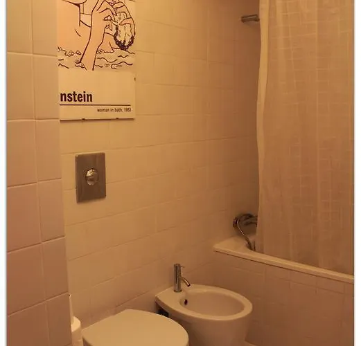 아파트 Feelings *