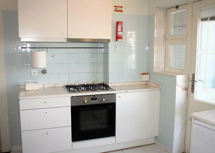 Appartement Feelings *