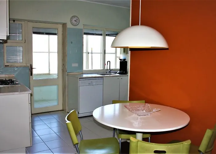 Feelings 아파트 *