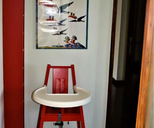 Feelings * 아베이루